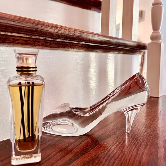 Cartier L'Heure Mystérieuse XII Eau De Parfum, Paris / Men & Women - Picture 6 of 11